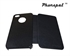 Изображение iPhone4 Leather Cases For Prevent Scratches, Bumps, Grease