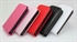Image de Durable Up And Down Open iPhone4 Leather Cover Cases of Business Style