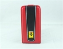 Image de Red Ferrari Galant iPhone4 Leather Cases With All Around Protective