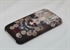 Picture of Japan Horror Plastic Apple iPhone 3gs Protective Case Back Covers Bumper