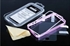 Picture of Naguu High End Alloy Plastic Apple iPhone4 4 Bumper Case Mobile Phone Accessories