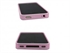 Picture of Naguu High End Alloy Plastic Apple iPhone4 4 Bumper Case Mobile Phone Accessories