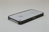 Super-light Ultra-thin Plastic Slim Metal Apple iPhone4 4 Bumper Case Phone Accessories の画像