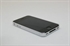 Super-light Ultra-thin Plastic Slim Metal Apple iPhone4 4 Bumper Case Phone Accessories の画像