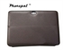 Picture of Side open full PU samsung tab leather covers with 360 degrees rotate for Samsung P730