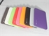 Picture of OEM Anti-shock Fiber Covers Cases for Samsung P1000 Galaxy Tablet PC