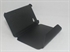 Picture of OEM Anti-shock Fiber Covers Cases for Samsung P1000 Galaxy Tablet PC