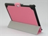 Picture of Hard Plastic Back Cases Cover  Super Fiber Skin Protector Samsung P7510 Tablet PC