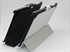 Picture of Hard Plastic Back Cases Cover  Super Fiber Skin Protector Samsung P7510 Tablet PC