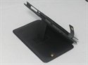 Image de OEM Computer Accessories Black Stand Samsung Tab Leather Cover for P1000 MID