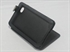 Image de OEM Computer Accessories Black Stand Samsung Tab Leather Cover for P1000 MID