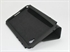 Picture of Personalized Microfibre Stand Samsung Tab Leather Cover for P1010 Pad