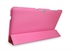 Image de Multi-function Super-fiber Samsung Tab Leather Cover Cases Stand Holder for P7510