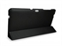 Image de Multi-function Super-fiber Samsung Tab Leather Cover Cases Stand Holder for P7510