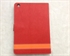 Picture of Folded Mini ipad Leather Case And Covers With Magnetic Hook And Card Slot