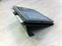 New arrival excellent quality PU leather cases and covers for IPAD2 / IPD3 の画像