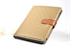 Image de New arrival Atttactive GUCCI PU leather cases covers for IPAD2/IPD3