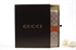 Picture of New arrival Atttactive GUCCI PU leather cases covers for IPAD2/IPD3