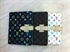 Picture of New arrival Atttactive LV Plaid PU leather case cover for IPAD2/IPD3