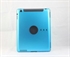 Picture of Top grade Aluminum cases cover for ipad2