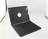 Picture of Top grade Aluminum cases cover for ipad2