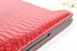 Image de Brand new Snake grain PU leather protective case covers for IPAD2 / IPD3