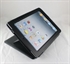 Picture of Briefcases leather case cover for ipad2