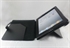 Picture of Briefcases leather case cover for ipad2