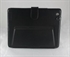 Picture of Briefcases leather case cover for ipad2