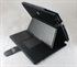 Picture of Briefcases leather case cover for ipad2