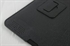 Picture of Leechee vein real genuine leather cover for ipad2