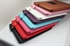 Image de Pure colorful stand leather cases covers  for ipad2