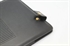 Picture of Pure colorful stand leather cases covers  for ipad2