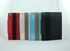 Stand design leather cover cases for ipad2 の画像