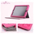 Picture of MAGIAN KIDS leather cover cases for ipad2