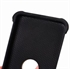 Picture of Double Colors Carbon Fiber TPU Back Case For Blackberry Z10