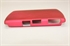 Anti Dust PC Plastic Blackberry Protective Case Covers for 8830/8820/8800 Cellphone の画像