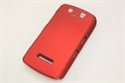 Picture of Cell Phone Accessories Plastic Blackberry Protective Case Back Cover for 9500/9530