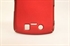 Picture of Cell Phone Accessories Plastic Blackberry Protective Case Back Cover for 9500/9530