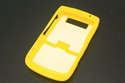 Picture of OEM Cell Phone Accessories Hard Plastic Blackberry Protective Case Back Cover for 9700