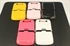 Изображение OEM Cell Phone Accessories Hard Plastic Blackberry Protective Case Back Cover for 9700