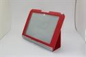 Picture of Blackberry Playbook Tablet PC Cases Super-fiber Protective Skin Cover with 6 Colors