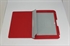 Picture of Blackberry Playbook Tablet PC Cases Super-fiber Protective Skin Cover with 6 Colors