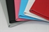 Picture of Custom Portable Blackberry Playbook Tablet PC Cases Super-fiber Protective Skin Cover