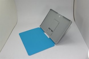 Personalized Mix Color Back Holder Covers for Blackberry MID Tablet Computer の画像