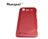 Picture of ODM Transparent Polishing housing HTC protective case for HTC Incredible S G11