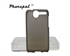 Picture of OEM Frosted Eco-friendly Phone Accessories Skidproof G7 HTC Protective Case