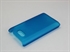 Image de Matte Hard Plastic Back Cover Mobile Phone Accessories for HTC G9 Protective Case