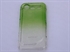 Picture of Color Gradient and Handmade Water-drop PC Phone for HTC Protective Case G11