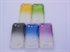 Picture of Color Gradient and Handmade Water-drop PC Phone for HTC Protective Case G11